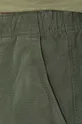 Kratke hlače s dodatkom lana Norse Projects Ezra Relaxed Cotton Muški