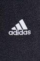 Šortky adidas sivá IW2115