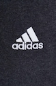 Къс панталон adidas сив IW2115
