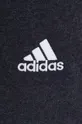 сірий Шорти adidas