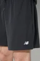 New Balance shorts French Terry Men’s