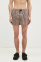 Плувни шорти Paul Smith Planet friendly многоцветен M1A.239D.A40674