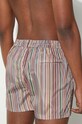 Paul Smith pantaloni scurti de baie M1A.239D.A40674 multicolor SS24