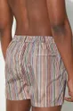 Paul Smith swim shorts multicolor