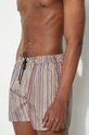 Îmbrăcăminte Paul Smith pantaloni scurti de baie M1A.239D.A40674 multicolor