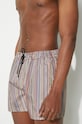 Abbigliamento Paul Smith pantaloncini da bagno M1A.239D.A40674 multicolore