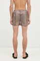 Дрехи Плувни шорти Paul Smith M1A.239D.A40674 многоцветен