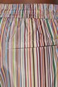 Paul Smith pantaloni scurti de baie multicolor M1A.239D.A40674