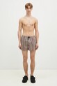 Плувни шорти Paul Smith многоцветен M1A.239D.A40674