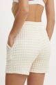 OAS pantaloni scurti din bumbac 5009