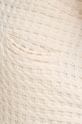 OAS pantaloni scurti din bumbac 5009