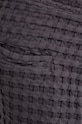 OAS pantaloni scurti din bumbac 5009