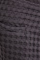OAS pantaloni scurti din bumbac 5009