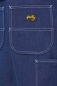 Stan Ray pantaloni scurti jeans Painter SS19.3700