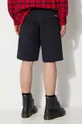 Stan Ray cotton shorts Fatigue 100% Cotton