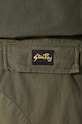 Bavlnené šortky Stan Ray Cargo SS2402622 zelená