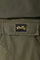 Bavlněné šortky Stan Ray Cargo Pánský