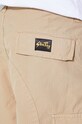 Stan Ray pantaloncini in cotone Cargo SS2402649