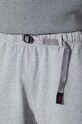 Pamučne kratke hlače Gramicci Classic Gramicci Sweatshort G4SU.P147