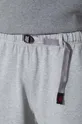 Βαμβακερό σορτσάκι Gramicci Classic Gramicci Sweatshort