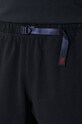 Gramicci cotton shorts Classic Gramicci Sweatshort G4SU.P147