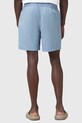 AllSaints pantaloni scurți de baie UNDERGROUND SWIMSHRT M012WA