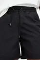 Kopalne kratke hlače AllSaints UNDERGROUND SWIMSHRT Glavni material: 100 % Recikliran poliamid Podloga: 100 % Poliester