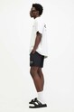 AllSaints pantaloni scurti de baie UNDERGROUND SWIMSHRT M012WA