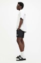 AllSaints pantaloni scurti de baie UNDERGROUND SWIMSHRT M012WA