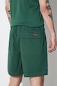 Abbigliamento Filson pantaloncini Granite Mountain FMSHO0012 verde