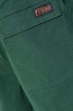Filson shorts Granite Mountain FMSHO0012 green