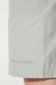 Kratke hlače thisisneverthat Hiking Short TN241WSOOS02 siva