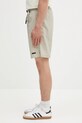 Gramicci shorts Nylon Packable G-Short G4SM.P146 beige SS25