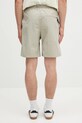 Clothing Gramicci shorts Nylon Packable G-Short G4SM.P146 beige