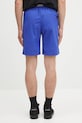 Ruházat Gramicci rövidnadrág Nylon Packable G-Short G4SM.P146 kék