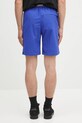 Дрехи Къс панталон Gramicci Nylon Packable G-Short G4SM.P146 син