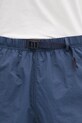 Gramicci szorty Nylon Packable G-Short granatowy G4SM.P146