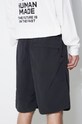 Одяг Шорти Gramicci Nylon Packable G-Short G4SM.P146 темно-синій