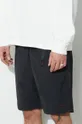 bleumarin Gramicci pantaloni scurti Nylon Packable G-Short