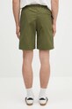 Oblečení Kraťasy Gramicci Nylon Packable G-Short G4SM.P146 zelená