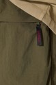 Gramicci pantaloni scurti Nylon Packable G-Short G4SM.P146 verde