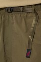 Gramicci pantaloni scurti Nylon Packable G-Short G4SM.P146