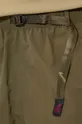 Къс панталон Gramicci Nylon Packable G-Short