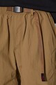 Gramicci shorts Nylon Loose Short G3SU.P070