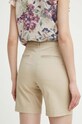 Одяг Шорти Gant 4020078 бежевий