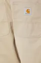 Kratke hlače Carhartt WIP Simple Short