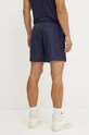 Îmbrăcăminte Nike pantaloni scurți de antrenament Chicago Bears 01NA.41L.7Q.DFM bleumarin