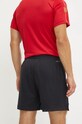 Îmbrăcăminte Nike pantaloni scurți de antrenament San Francisco 49ers 02EO.048Y.73.ZLE negru
