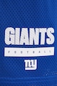 Tréningové šortky Nike New York Giants 02EO.155N.8I.ZLE modrá
