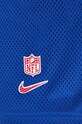 Тренировочные шорты Nike New York Giants 02EO.155N.8I.ZLE